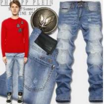 耐久性に優れ新品　2026春夏 PHILIPP PLEIN フィリッププレイン ...