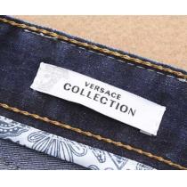 2026 VERSACE ヴェルサーチ 美品！スキニーパンツ 絶大な人気を誇る