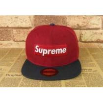 今季セール　個性派 2026春夏 SUPREME シュプリーム 帽子 2色可選