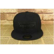 超人気　激安販売　2026春夏 SUPREME シュプリーム 帽子