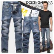 完売　2026春夏 人気が爆発 Dolce&Gabbana ドルチェ＆ガッバーナ...
