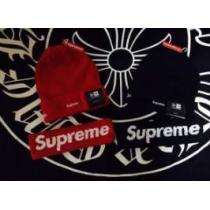 人気　お買得 2026春夏 SUPREME シュプリーム ニット帽 2色可選