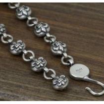 ファッション　2026  CHROME HEARTS クロムハーツ ネックレス ...