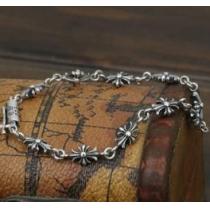 お買い得　2026 CHROME HEARTS クロムハーツ シルバー925 ブ...