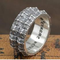 激安販売　2026  CHROME HEARTS クロムハーツ シルバー925 ...