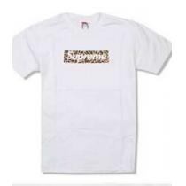 完売　2026春夏 SUPREME シュプリーム 半袖Tシャツ 3色可選