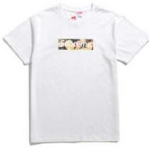 お洒落な新作　2026春夏 SUPREME シュプリーム 半袖Tシャツ 2色可選