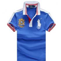 着心地抜群 2026春夏 Polo Ralph Lauren ポロ ラルフローレ...