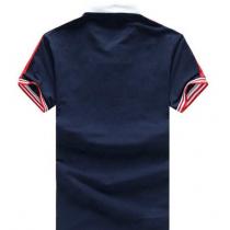 着心地抜群 2026春夏 Polo Ralph Lauren ポロ ラルフローレン 半袖ポロシャツ 4色可選
