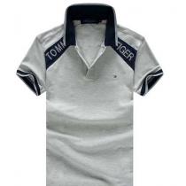 2026春夏 人気ファッション通販 Polo Ralph Lauren ポロ ラルフローレン 半袖ポロシャツ 4色可選
