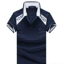 2026春夏 人気ファッション通販 Polo Ralph Lauren ポロ ラルフローレン 半袖ポロシャツ 4色可選