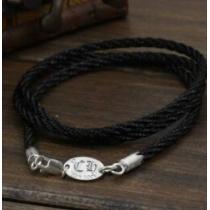 大人気 ランキング 2026 CHROME HEARTS クロムハーツ シルバー...