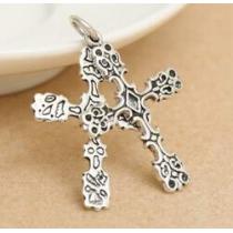 お買い物　2026 CHROME HEARTS クロムハーツ シルバー925 ペ...