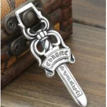 激安販売　 2026 CHROME HEARTS クロムハーツ シルバー925 ...