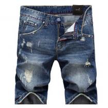  新入荷！ 2026 DSQUARED2 ディースクエアードコピー 半ズボン 伸縮性の良い