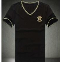 素材感も非常に良く2026春夏 VERSACE ヴェルサーチ SALE!今季 半...