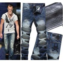 人気激売れ!2026 PHILIPP PLEIN フィリッププレインコピー ジー...