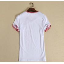 欧米韓流/雑誌 2026 BALLY バリー 半袖Tシャツ 上下セット 2色可選