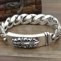 今季セール 2026 CHROME HEARTS クロムハーツ シルバー925 ...