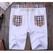 質感が優雅な効果 2026 BURBERRY バーバリー 半袖Tシャツ 上下セット