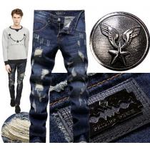 今季新作 2026 PHILIPP PLEIN フィリッププレインコピー ダメー...