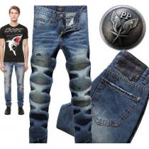 大人のおしゃれに　2026  PHILIPP PLEIN フィリッププレイン ジ...