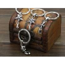 激安 2026 CHROME HEARTS クロムハーツ シルバー925 ペンダ...