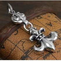 お買い得　2026 CHROME HEARTS クロムハーツ シルバー925 ペ...
