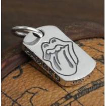 大人気　ファッション　2026 CHROME HEARTS クロムハーツ シルバ...