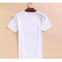 2026 格安！ FENDI フェンディ 半袖Tシャツ 上下セット 4色可選