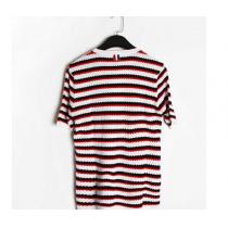 抜群の雰囲気が作れる!2026THOM BROWNE Tシャツ トムブラウン