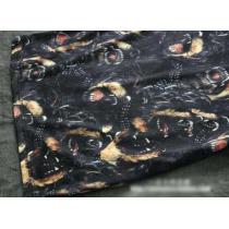 2026春夏 ファション性の高い GIVENCHY ジバンシー 半袖Tシャツ カップルペアルック