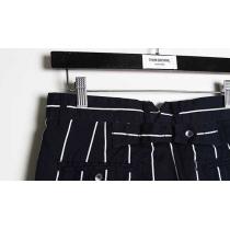 超人気美品　2026 トムブラウン ショートパンツ THOM BROWNE