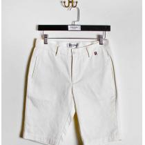 欧米韓流/雑誌　2026 トムブラウン ショートパンツ THOM BROWNE