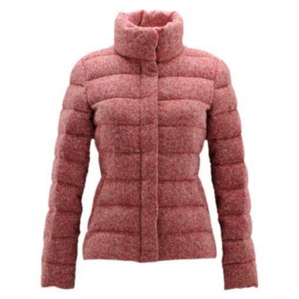 人気 ランキング 2026　MONCLER モンクレールレディースダウンジャケット