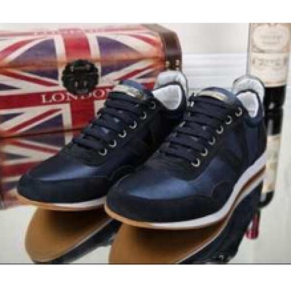 お買い物 2026 LOUIS VUITTON 美品　ルイ ヴィトン スニーカー