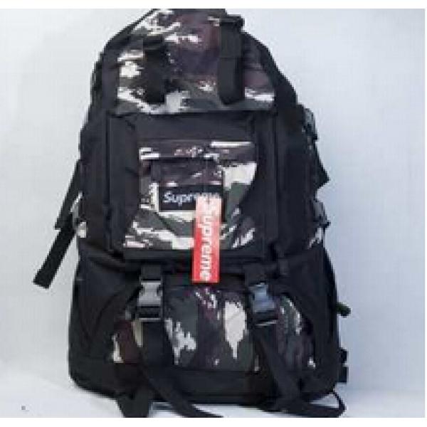 今季セール　2026 SALE開催 SUPREME シュプリーム大活躍してくれる リュックサック6