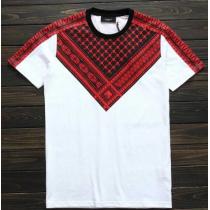 重宝するアイテム 2026春夏 GIVENCHY ジバンシー 半袖Tシャツ 男女...