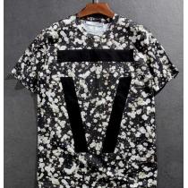 2026春夏 耐久性に優れ GIVENCHY ジバンシー カップルペアルック 半...