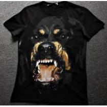 今季　セール最旬アイテム GIVENCHY ジバンシー 高い耐久性ある半袖Tシャ...