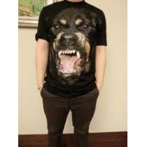今季　セール最旬アイテム GIVENCHY ジバンシー 高い耐久性ある半袖Tシャツ 男女兼用