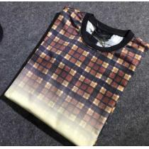 2026春夏 上質 大人気 GIVENCHY ジバンシー カップルペアルック 半袖Tシャツ