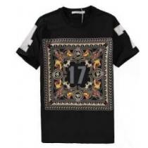 人気　2026春夏 GIVENCHY ジバンシー 半袖Tシャツ カップルペアルック 男女兼用