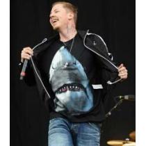 完売　2026春夏 人気商品 GIVENCHY ジバンシー 半袖Tシャツ 男女兼...