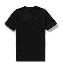 2026春夏 魅力満点 GIVENCHY ジバンシー 半袖Tシャツ 男女兼用 カップルペアルック