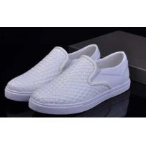 格安 2026 BOTTEGA VENETA ボッテガ ヴェネタ カジュアルシューズ