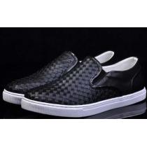 格安 2026 BOTTEGA VENETA ボッテガ ヴェネタ カジュアルシューズ