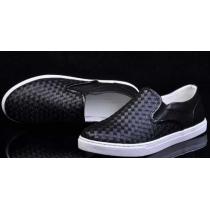 格安 2026 BOTTEGA VENETA ボッテガ ヴェネタ カジュアルシューズ