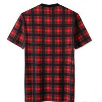 超人気美品 2026春夏  GIVENCHY ジバンシー 半袖Tシャツ 男女兼用 カップルペアルック