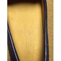 美品！2026 BOTTEGA VENETA ボッテガ ヴェネタ ビジネスシューズ 2色可選